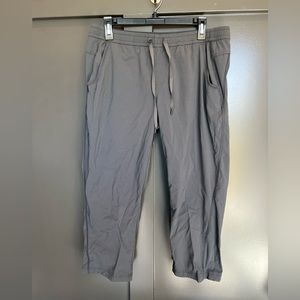 Eddie Bauer Capris